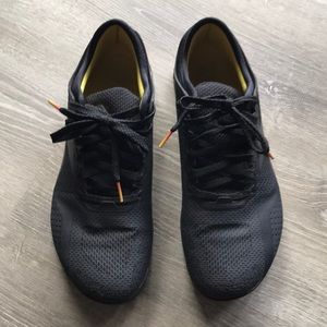 Reebok nano 9 beast mode